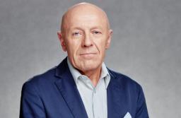 Szef KRS nie wie, czy wyrok TSUE będzie uznany