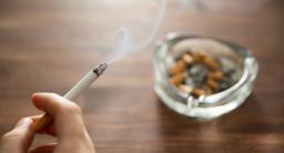 Po 20 maja będzie problem ze sprzedażą papierosów
