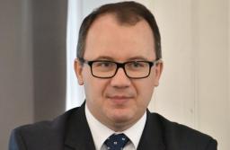 RPO: Niebezpieczne uproszczenia w procedurze karnej