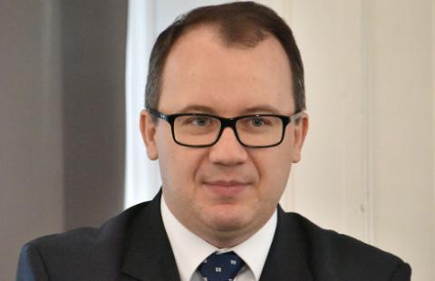 RPO: Niebezpieczne uproszczenia w procedurze karnej