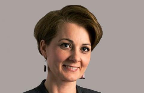 UODO: Ja objaśniam RODO, nie minister cyfryzacji!