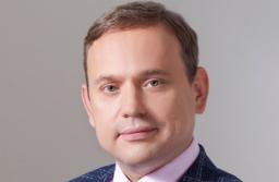 Fiskus rozstrzygnął sprawę, ale udaje, że o tym nie wie