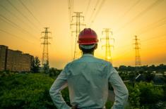 Energetyka wpisana do zadań samorządów