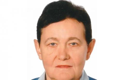 Fiasko filarów Pakietu Mieszkanie Plus