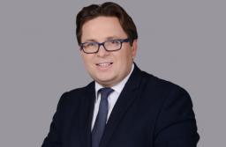 Czy wzór deklaracji o rezygnacji z dokonywania wpłat do PPK to manipulacja?