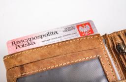 E-dowód sprawdzany w kolejnych miastach