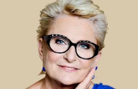 Potrzebujemy 75 ośrodków kompleksowego leczenia raka piersi