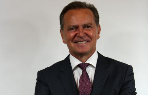 Prof. Kidyba: Prosta spółka akcyjna rozbije system