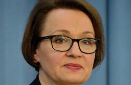 Podwyżki dla nauczycieli w marcu