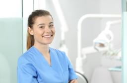 MZ: Porady pielęgniarskie zwiększą dostępność do świadczeń