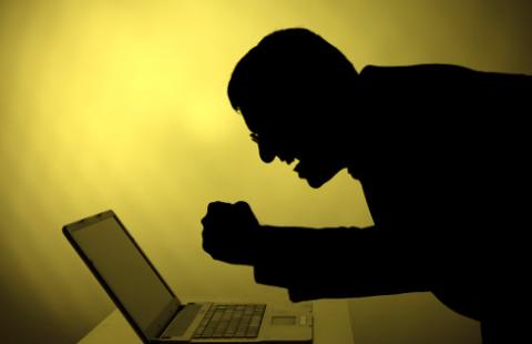 Cyberbezpieczeństwo to wyzwanie dla szpitali