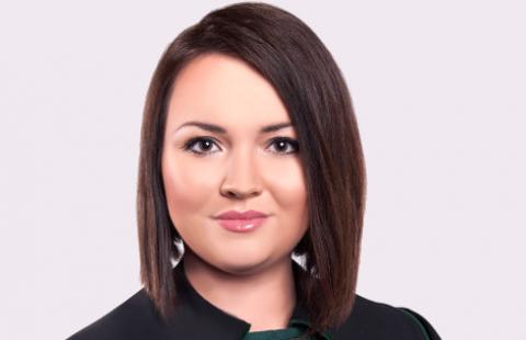 Adwokat: Wyższa kara stalkera nie odstraszy