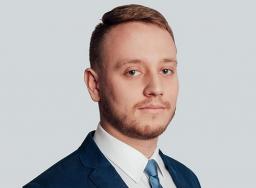 O okresie przechowywania dokumentacji nie trzeba informować wszystkich pracowników