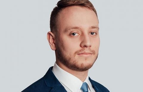 O okresie przechowywania dokumentacji nie trzeba informować wszystkich pracowników