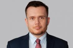 Usługi niematerialne w CIT, czyli 540 powodów do niepokoju