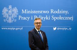 Będzie dodatkowy nabór do programu 