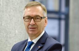 Jest kompromis ws. unijnej dyrektywy, urlop rodzicielski może być wydłużony