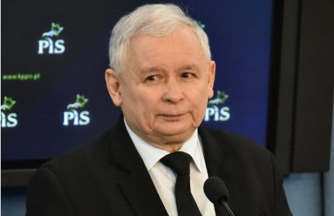 PiS: Pracownik poniżej 26 lat bez PIT