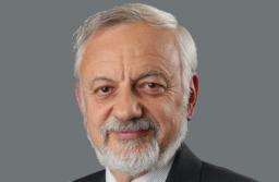 Prof. Stec: Działalność gospodarcza wciąż źródłem napięć w samorządach