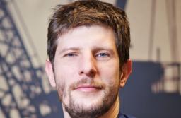 W Polsce przygoda z LegalTech dopiero się zaczyna