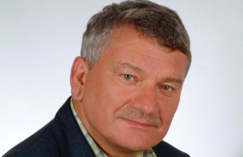 Wójt: Sukces ekonomiczny gminy kończy się "janosikowym"