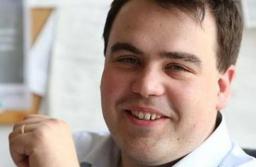 Adwokat HFPC: W sprawie KRS możliwe zwarcie z UE