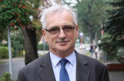 Pazerność wielkich miast zagraża małym gminom