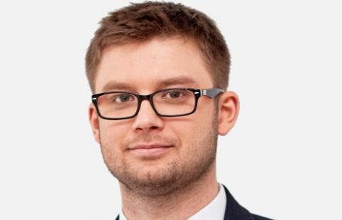 Polskie przepisy bardziej restrykcyjne niż RODO
