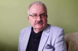 Lekarze kontraktowi pracują po trzy dni bez przerwy, ale trudno będzie to ograniczyć