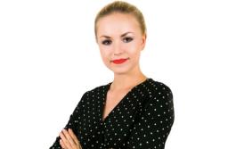 Decyzja dotycząca Niemiec zablokowała sprzedaż wysyłkową leków na receptę w Polsce