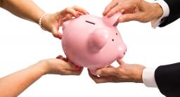 Ustawy o crowdfundingu nie ma, zbiórki społeczne są