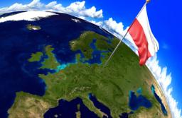 Niższy podatek za promowanie w grach polskiej kultury
