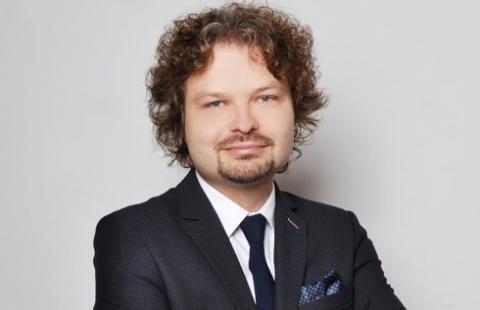 Nieważność postępowania wciąż problemem w procesach cywilnych