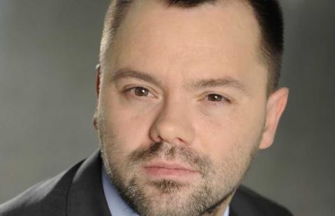 Kozłowski: Swoboda działalności gospodarczej nie jest absolutna