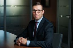 Specjalistyczne sądy ułatwią walkę z handlarzami podróbkami