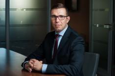 Specjalistyczne sądy ułatwią walkę z handlarzami podróbkami