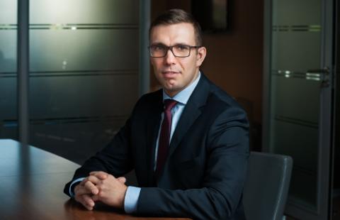 Specjalistyczne sądy ułatwią walkę z handlarzami podróbkami