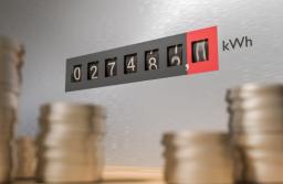 Będą nowe oznaczenia na etykietach energetycznych