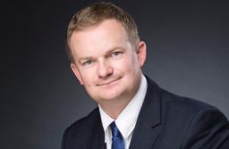 Kredyty frankowe - wybór między ważeniem interesów a konsekwentnym stosowaniem prawa