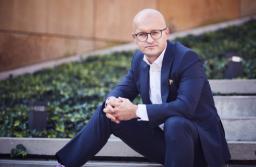 Czat i mobilne aplikacje w służbie arbitrażu - e-sąd gotowy na pierwsze sprawy