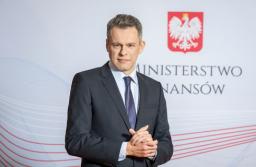 Resort finansów zadowolony z objaśnień podatkowych