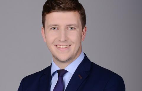 Wydatki na wdrożenie i obsługę PPK będą kosztem uzyskania przychodu