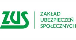 Przedszkola i szkoły proszą ZUS o przełożenie terminów płatności składek