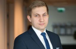 Skan dopuszczalną postacią elektronicznej oferty, ale trzeba zachować czujność