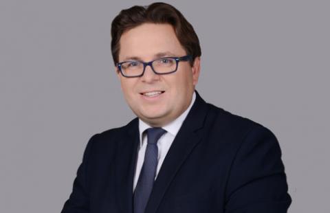 Brak możliwości ustanowienia zastawu na funduszach w PPK