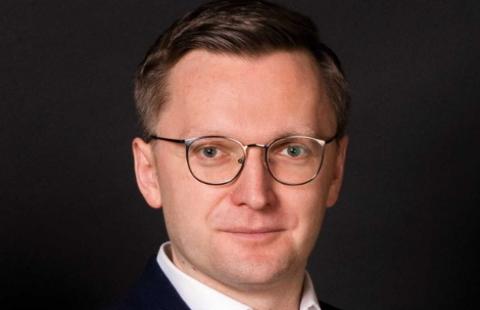 Legalność dowodów rzutuje na rzetelność procesu karnego