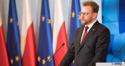 Minister: Nie zabraknie szczepionki na gruźlicę