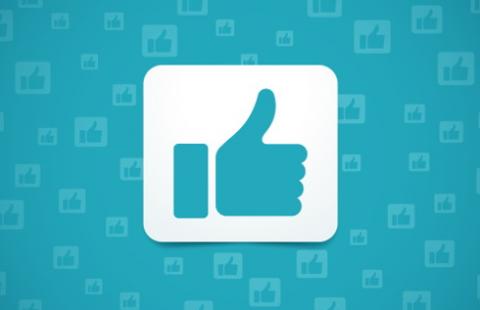 Ban na Facebooku pod kontrolą sądu