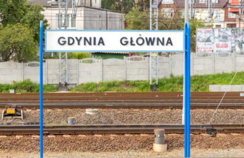 Miasta chcą więcej swobody w tworzeniu strategii rozwoju