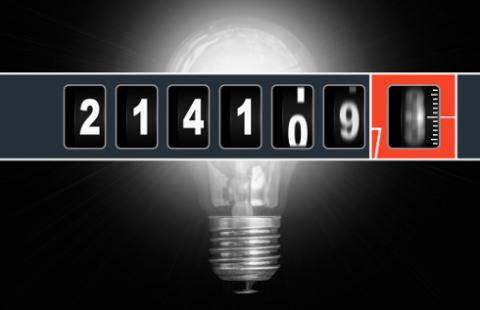Minister energii może wykosić z rynku małe spółki